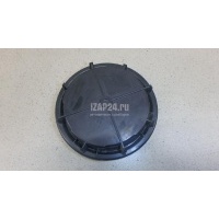 Крышка фары VAG Golf VII (2012 - 2020) 5G0941607A