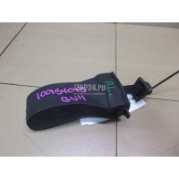 Ограничитель двери VAG Golf VII (2012 - 2020) 5G0837249D