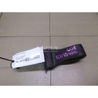 Ограничитель двери VAG Golf VII (2012 - 2020) 5G0837249D