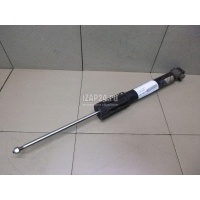 Амортизатор задний VAG Golf VII (2012 - 2020) 5Q0513029DP