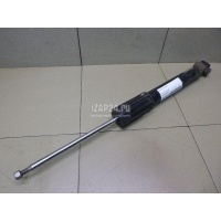 Амортизатор задний VAG Golf VII (2012 - 2020) 5Q0513029DP