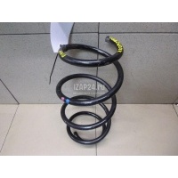 Пружина передняя VAG Golf VII (2012 - 2020) 5Q0411105GH