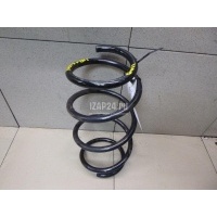 Пружина передняя VAG Golf VII (2012 - 2020) 5Q0411105GH