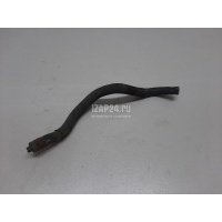 Патрубок VAG Golf VII (2012 - 2020) 1K0121447DA