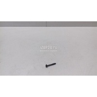 Саморез VAG Golf VII (2012 - 2020) WHT002087
