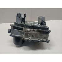 Механизм выбора и переключения передач (робот) VAG Golf VII (2012 - 2020) 0AM325025LZ3C