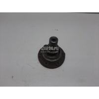 Фланец КПП VAG Golf VII (2012 - 2020) 02T409343A