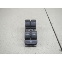 Блок управления стеклоподъемниками VAG Golf VII (2012 - 2020) 5G0959857DWHS