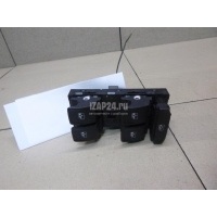 Блок управления стеклоподъемниками VAG Golf VII (2012 - 2020) 5G0959857DWHS