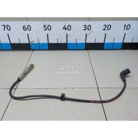 Провод высокого напряжения VAG Golf VII (2012 - 2020) 06A905430AH