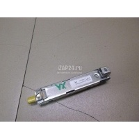 Усилитель VAG Golf VII (2012 - 2020) 5G6035577
