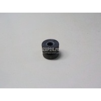 Подушка (опора эластичная) Mazda Mazda 6 (GJ/GL) 2013 GS1D437A6