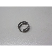 Фиксатор Mazda Mazda 6 (GJ/GL) 2013 KD4951402