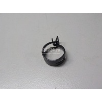 Хомут металлический Mazda Mazda 6 (GJ/GL) 2013 ZY9815182