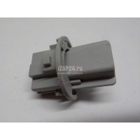Патрон лампы Mazda Mazda 6 (GJ/GL) 2013 GHP9513E7