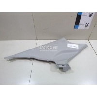 Обшивка стойки Toyota Corolla E18 2013 6248002320B0