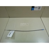 Трос открывания задней двери Toyota Corolla E18 2013 6977002300