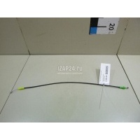 Трос открывания задней двери Toyota Corolla E18 2013 6973002210