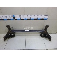 Балка задняя Toyota Corolla E18 2013 4210102480