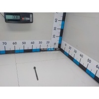 Болт головки блока Ford Explorer (2011 - 2019) AG9Z6065A