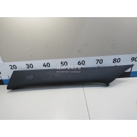 Обшивка стойки Mercedes Benz A-Class W176 (2012 - 2018) 17669000259F52