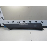 Обшивка стойки Mercedes Benz A-Class W176 (2012 - 2018) 17669001259F52