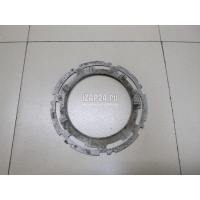 Кольцо стопорное Mercedes Benz A-Class W176 (2012 - 2018) 2464710030