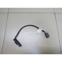 Провод Mercedes Benz A-Class W176 (2012 - 2018) 2701500320