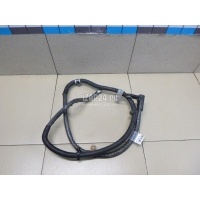 Провод Mercedes Benz A-Class W176 (2012 - 2018) 2465405733