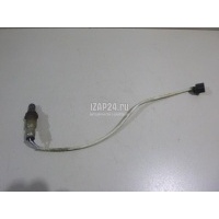 Датчик кислородный/Lambdasonde Nissan JX/QX60 (L50) 2013 226A03NT0A
