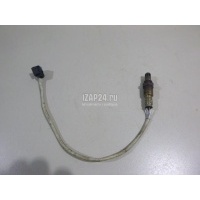 Датчик кислородный/Lambdasonde Nissan JX/QX60 (L50) 2013 226A03NT0A