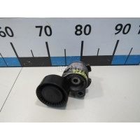 Ролик-натяжитель ручейкового ремня BMW X5 F15/F85 (2013 - 2018) 11287549873