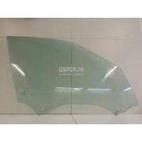 Стекло двери передней правой BMW X5 F15/F85 (2013 - 2018) 51337470632