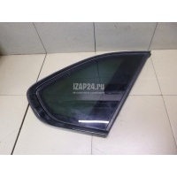 Стекло кузовное глухое правое BMW X5 F15/F85 (2013 - 2018) 51377305772