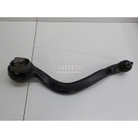 Рычаг передний нижний левый передний BMW X5 F15/F85 (2013 - 2018) 31126851691