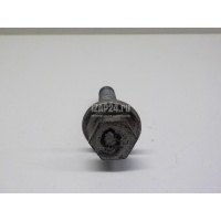 Болт BMW X5 F15/F85 (2013 - 2018) 33326763463