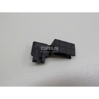 Крепеж BMW X5 F15/F85 (2013 - 2018) 61138365570