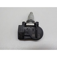 Датчик давления в шине (TPMS) BMW X5 F15/F85 (2013 - 2018) 36106855539