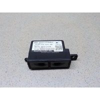 Микрофон Honda Accord IX (2013 - 2019) 39180T2AA21ZB