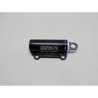 Демпфер бардачка Hyundai-Kia Cerato (2013 - 2020) 84548G8000