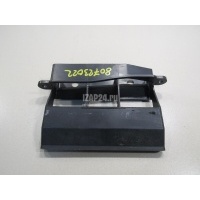 Воздухозаборник (наружный) Hyundai-Kia Cerato (2013 - 2020) 28213A5000