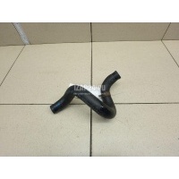 Патрубок отопителя Hyundai-Kia Cerato (2013 - 2020) 97312A7150