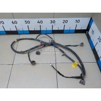 Проводка (коса) Hyundai-Kia Cerato (2013 - 2020) 91890A7081