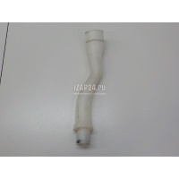 Горловина бачка омывателя Ford Kuga (2012 - 2019) 5210175