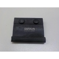 Уплотнитель капота Ford Kuga (2012 - 2019) 5198257