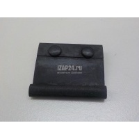 Уплотнитель капота Ford Kuga (2012 - 2019) 5198257