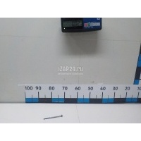 Болт форсунки Land Rover Range Rover Sport 2013 LR073719