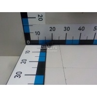 Кронштейн радиатора Land Rover Range Rover Sport 2013 LR063164