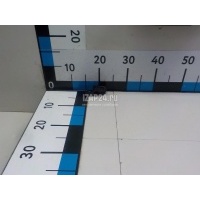 Кронштейн радиатора Land Rover Range Rover Sport 2013 LR063165