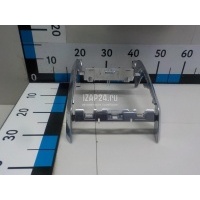 Накладка декоративная Land Rover Range Rover Sport 2013 LR100317